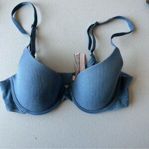 Victoria secret bra